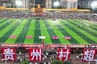足球报：蓉城虽补强阵容厚度前景可期，但必须经历磨合的阵痛